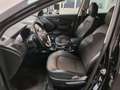 Hyundai iX35 2.0 CRDi 4WD Xpossible VEDI FOTO Nero - thumbnail 12