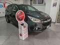 Hyundai iX35 2.0 CRDi 4WD Xpossible VEDI FOTO Noir - thumbnail 31