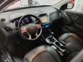 Hyundai iX35 2.0 CRDi 4WD Xpossible VEDI FOTO Nero - thumbnail 13