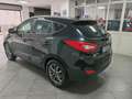 Hyundai iX35 2.0 CRDi 4WD Xpossible VEDI FOTO Nero - thumbnail 3