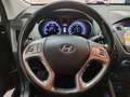 Hyundai iX35 2.0 CRDi 4WD Xpossible VEDI FOTO Nero - thumbnail 10