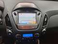 Hyundai iX35 2.0 CRDi 4WD Xpossible VEDI FOTO Nero - thumbnail 6