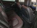 Hyundai iX35 2.0 CRDi 4WD Xpossible VEDI FOTO Noir - thumbnail 27