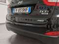 Hyundai iX35 2.0 CRDi 4WD Xpossible VEDI FOTO Noir - thumbnail 23