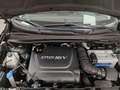 Hyundai iX35 2.0 CRDi 4WD Xpossible VEDI FOTO Nero - thumbnail 15