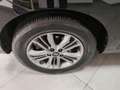 Hyundai iX35 2.0 CRDi 4WD Xpossible VEDI FOTO Nero - thumbnail 14