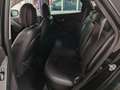 Hyundai iX35 2.0 CRDi 4WD Xpossible VEDI FOTO Noir - thumbnail 18