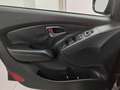 Hyundai iX35 2.0 CRDi 4WD Xpossible VEDI FOTO Nero - thumbnail 11