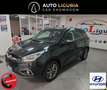 Hyundai iX35 2.0 CRDi 4WD Xpossible VEDI FOTO Nero - thumbnail 1