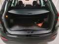 Hyundai iX35 2.0 CRDi 4WD Xpossible VEDI FOTO Noir - thumbnail 21