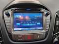Hyundai iX35 2.0 CRDi 4WD Xpossible VEDI FOTO Nero - thumbnail 5