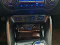 Hyundai iX35 2.0 CRDi 4WD Xpossible VEDI FOTO Nero - thumbnail 7