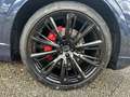 Audi Q8 50 TDI 286 CV quattro tiptronic S line edition M. Blu/Azzurro - thumbnail 9