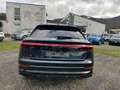 Audi Q8 50 TDI 286 CV quattro tiptronic S line edition M. Blu/Azzurro - thumbnail 6