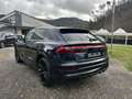 Audi Q8 50 TDI 286 CV quattro tiptronic S line edition M. Blu/Azzurro - thumbnail 5