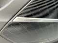 Audi Q8 50 TDI 286 CV quattro tiptronic S line edition M. Blauw - thumbnail 21