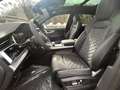 Audi Q8 50 TDI 286 CV quattro tiptronic S line edition M. Blu/Azzurro - thumbnail 10