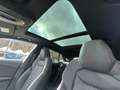 Audi Q8 50 TDI 286 CV quattro tiptronic S line edition M. Blu/Azzurro - thumbnail 12