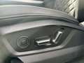 Audi Q8 50 TDI 286 CV quattro tiptronic S line edition M. Blu/Azzurro - thumbnail 11
