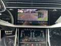 Audi Q8 50 TDI 286 CV quattro tiptronic S line edition M. Blu/Azzurro - thumbnail 15
