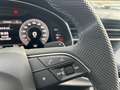 Audi Q8 50 TDI 286 CV quattro tiptronic S line edition M. Blauw - thumbnail 16