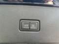 Audi Q8 50 TDI 286 CV quattro tiptronic S line edition M. Blauw - thumbnail 25