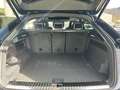 Audi Q8 50 TDI 286 CV quattro tiptronic S line edition M. Blauw - thumbnail 24