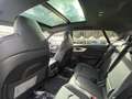 Audi Q8 50 TDI 286 CV quattro tiptronic S line edition M. Blauw - thumbnail 22