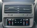 Audi Q8 50 TDI 286 CV quattro tiptronic S line edition M. Blauw - thumbnail 23