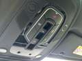 Audi Q8 50 TDI 286 CV quattro tiptronic S line edition M. Blauw - thumbnail 20