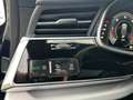 Audi Q8 50 TDI 286 CV quattro tiptronic S line edition M. Blauw - thumbnail 17