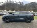 Audi Q8 50 TDI 286 CV quattro tiptronic S line edition M. Blu/Azzurro - thumbnail 4