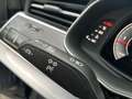 Audi Q8 50 TDI 286 CV quattro tiptronic S line edition M. Blauw - thumbnail 18