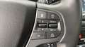 Hyundai i20 active 1.0 t-gdi 100 black ride - thumbnail 26