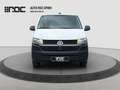 Volkswagen T6.1 Transporter Kastenwagen 2.0 TDI DSG KR STH/App-Connect/ACC/uvm Weiß - thumbnail 8