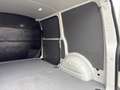 Volkswagen T6.1 Transporter Kastenwagen 2.0 TDI DSG KR STH/App-Connect/ACC/uvm Weiß - thumbnail 29