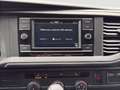 Volkswagen T6.1 Transporter Kastenwagen 2.0 TDI DSG KR STH/App-Connect/ACC/uvm Weiß - thumbnail 14