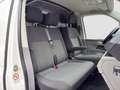 Volkswagen T6.1 Transporter Kastenwagen 2.0 TDI DSG KR STH/App-Connect/ACC/uvm Weiß - thumbnail 17