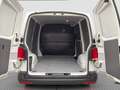 Volkswagen T6.1 Transporter Kastenwagen 2.0 TDI DSG KR STH/App-Connect/ACC/uvm Weiß - thumbnail 18