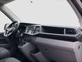 Volkswagen T6.1 Transporter Kastenwagen 2.0 TDI DSG KR STH/App-Connect/ACC/uvm Weiß - thumbnail 13