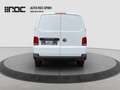 Volkswagen T6.1 Transporter Kastenwagen 2.0 TDI DSG KR STH/App-Connect/ACC/uvm Weiß - thumbnail 4