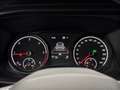 Volkswagen T6.1 Transporter Kastenwagen 2.0 TDI DSG KR STH/App-Connect/ACC/uvm Weiß - thumbnail 23