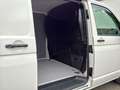 Volkswagen T6.1 Transporter Kastenwagen 2.0 TDI DSG KR STH/App-Connect/ACC/uvm Weiß - thumbnail 27
