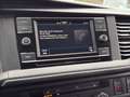 Volkswagen T6.1 Transporter Kastenwagen 2.0 TDI DSG KR STH/App-Connect/ACC/uvm Weiß - thumbnail 22