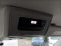 Volkswagen T6.1 Transporter Kastenwagen 2.0 TDI DSG KR STH/App-Connect/ACC/uvm Weiß - thumbnail 25