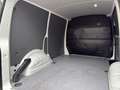 Volkswagen T6.1 Transporter Kastenwagen 2.0 TDI DSG KR STH/App-Connect/ACC/uvm Weiß - thumbnail 30