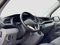 Volkswagen T6.1 Transporter Kastenwagen 2.0 TDI DSG KR STH/App-Connect/ACC/uvm Weiß - thumbnail 10