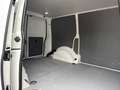 Volkswagen T6.1 Transporter Kastenwagen 2.0 TDI DSG KR STH/App-Connect/ACC/uvm Weiß - thumbnail 28