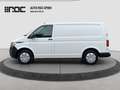 Volkswagen T6.1 Transporter Kastenwagen 2.0 TDI DSG KR STH/App-Connect/ACC/uvm Weiß - thumbnail 2