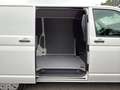 Volkswagen T6.1 Transporter Kastenwagen 2.0 TDI DSG KR STH/App-Connect/ACC/uvm Weiß - thumbnail 26